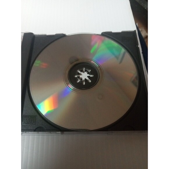 Barry White, Four Tops, Bobby Brown - The History Of Dance Volume 2 Number 4 CD - Picture 5 of 5